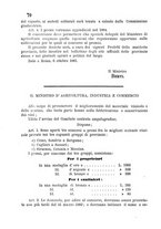 giornale/BVE0265227/1880-1881/unico/00000164