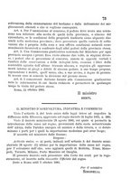 giornale/BVE0265227/1880-1881/unico/00000167