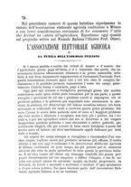 giornale/BVE0265227/1880-1881/unico/00000168
