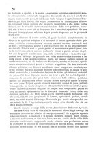 giornale/BVE0265227/1880-1881/unico/00000170