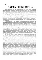 giornale/BVE0265227/1880-1881/unico/00000172