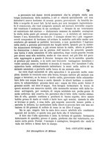 giornale/BVE0265227/1880-1881/unico/00000173