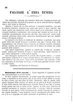 giornale/BVE0265227/1880-1881/unico/00000174
