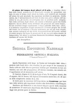 giornale/BVE0265227/1880-1881/unico/00000175