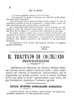 giornale/BVE0265227/1882-1883/unico/00000006