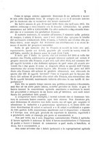 giornale/BVE0265227/1882-1883/unico/00000011
