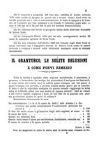 giornale/BVE0265227/1882-1883/unico/00000013