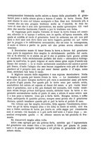 giornale/BVE0265227/1882-1883/unico/00000015