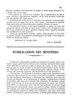 giornale/BVE0265227/1882-1883/unico/00000017