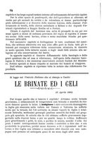 giornale/BVE0265227/1882-1883/unico/00000018