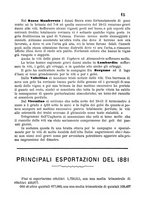 giornale/BVE0265227/1882-1883/unico/00000019