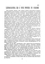 giornale/BVE0265227/1882-1883/unico/00000021