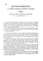 giornale/BVE0265227/1882-1883/unico/00000022