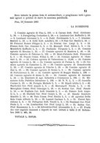 giornale/BVE0265227/1882-1883/unico/00000023