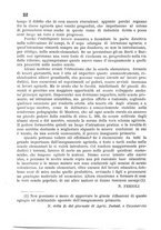 giornale/BVE0265227/1882-1883/unico/00000026