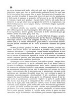 giornale/BVE0265227/1882-1883/unico/00000028