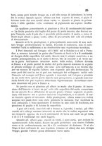 giornale/BVE0265227/1882-1883/unico/00000029