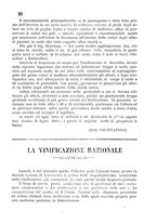 giornale/BVE0265227/1882-1883/unico/00000030