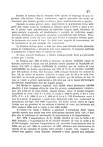 giornale/BVE0265227/1882-1883/unico/00000031