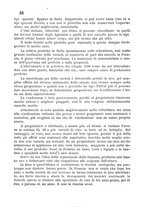 giornale/BVE0265227/1882-1883/unico/00000032