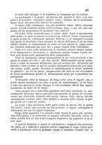 giornale/BVE0265227/1882-1883/unico/00000033