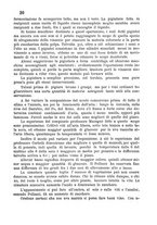 giornale/BVE0265227/1882-1883/unico/00000034