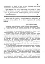 giornale/BVE0265227/1882-1883/unico/00000035