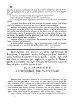 giornale/BVE0265227/1882-1883/unico/00000036