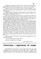 giornale/BVE0265227/1882-1883/unico/00000039