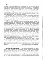 giornale/BVE0265227/1882-1883/unico/00000040