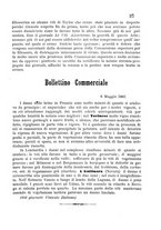 giornale/BVE0265227/1882-1883/unico/00000041