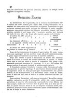 giornale/BVE0265227/1882-1883/unico/00000044