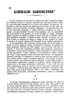 giornale/BVE0265227/1882-1883/unico/00000048