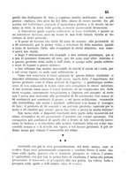 giornale/BVE0265227/1882-1883/unico/00000049