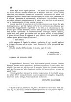 giornale/BVE0265227/1882-1883/unico/00000050