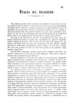 giornale/BVE0265227/1882-1883/unico/00000051