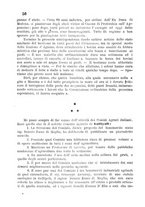 giornale/BVE0265227/1882-1883/unico/00000054