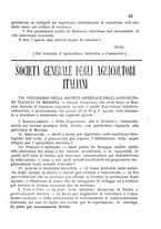 giornale/BVE0265227/1882-1883/unico/00000055