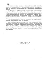 giornale/BVE0265227/1882-1883/unico/00000056