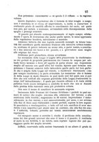 giornale/BVE0265227/1882-1883/unico/00000061