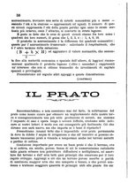 giornale/BVE0265227/1882-1883/unico/00000062