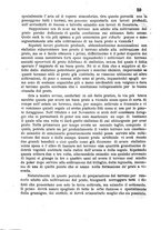 giornale/BVE0265227/1882-1883/unico/00000063