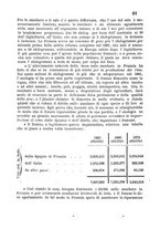 giornale/BVE0265227/1882-1883/unico/00000065