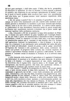 giornale/BVE0265227/1882-1883/unico/00000066