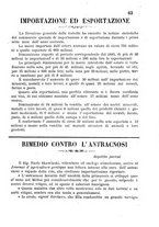 giornale/BVE0265227/1882-1883/unico/00000067