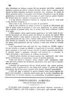 giornale/BVE0265227/1882-1883/unico/00000068