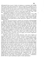 giornale/BVE0265227/1882-1883/unico/00000069