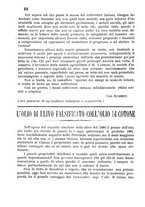 giornale/BVE0265227/1882-1883/unico/00000070