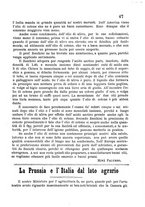 giornale/BVE0265227/1882-1883/unico/00000071