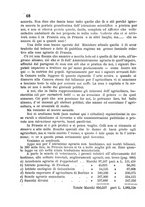 giornale/BVE0265227/1882-1883/unico/00000072